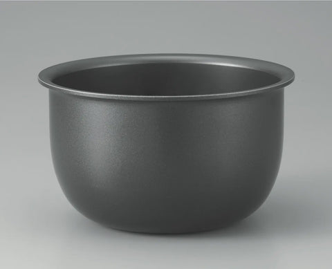 MICOM Rice Cooker 3 Cup