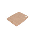 White Magic Eco Basics Cutting Board - Mini