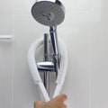 Usa Brushware Nook & Cranny Washing Brush