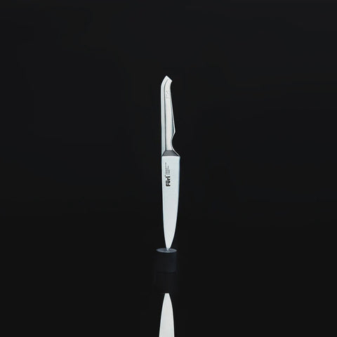 Pro Utility Knife 15cm