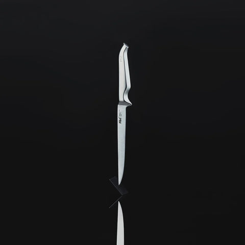 Pro Filleting Knife 17cm