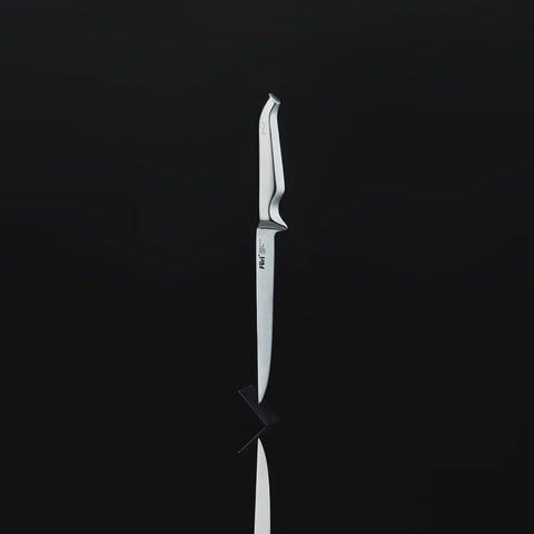 Pro Filleting Knife 17cm