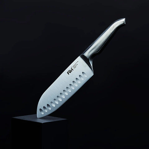 Pro Capsule Block 5 Pieces Set