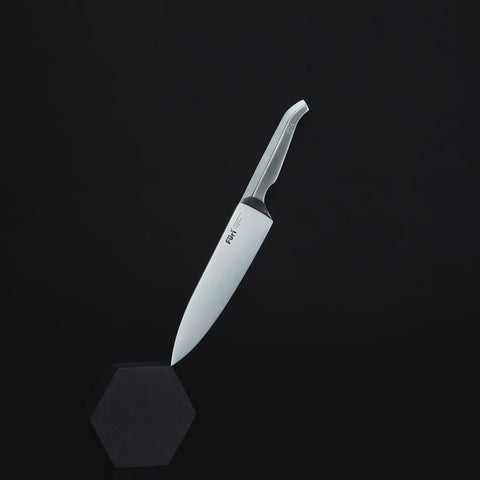 Pro Cooks Knife 20cm