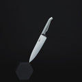 Pro Cooks Knife 20cm