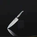 Pro Cooks Knife 20cm