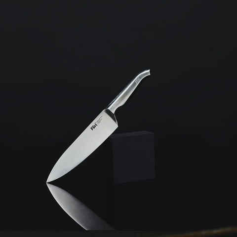 Pro Cooks Knife 20cm