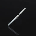 Pro Bread Knife 20Cm