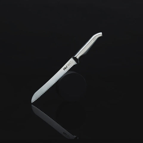 Pro Bread Knife 20cm