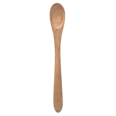 Tea Spoon