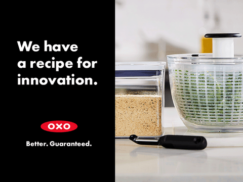 OXO Australia