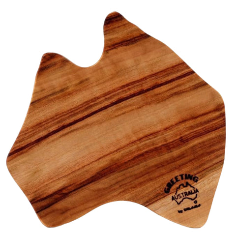 Camphor Laurel Orana Unique Au Map