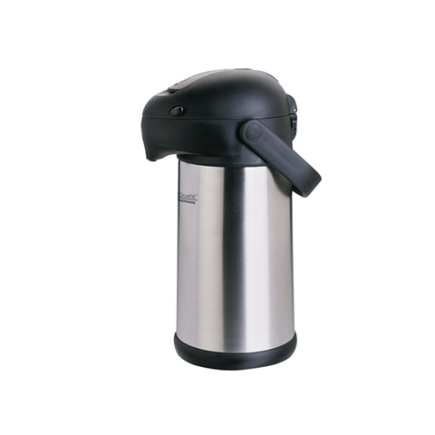 Thermos Vacuum Insulated Carafe 2.5L