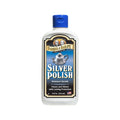 Silver Polish