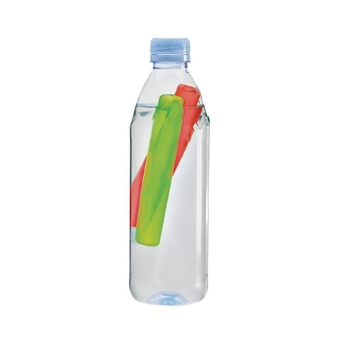 Reusable Ice Sticks 6 Piece Set