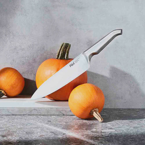 Pro Capsule Block 7 Pieces Set