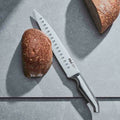 Pro Chef'S Bread Knife 23cm