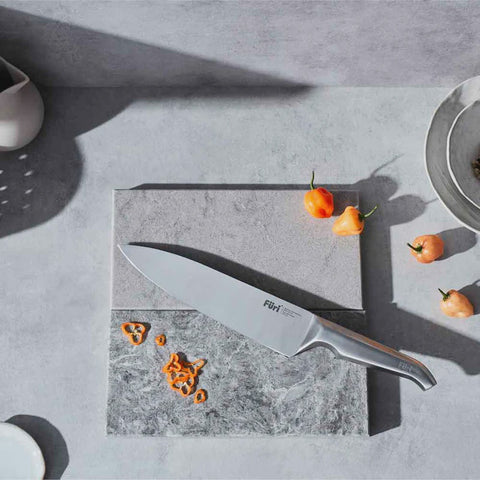 Pro Cooks Knife 20cm