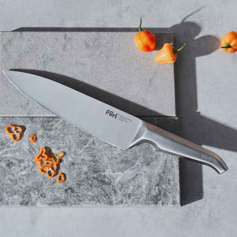 Pro Cooks Knife 20cm