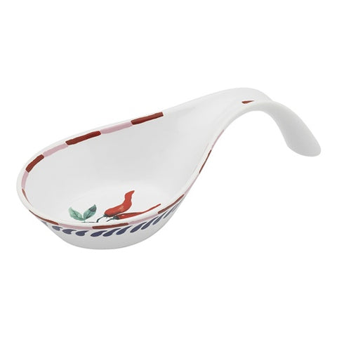 Cucina Spoon Rest