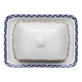 Cucina Butter Dish
