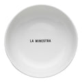 Osteria Bowl 15cm Nero