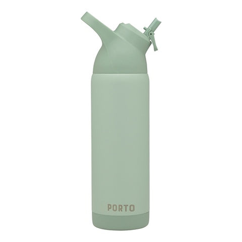 Atlas Water Bottle 700ml
