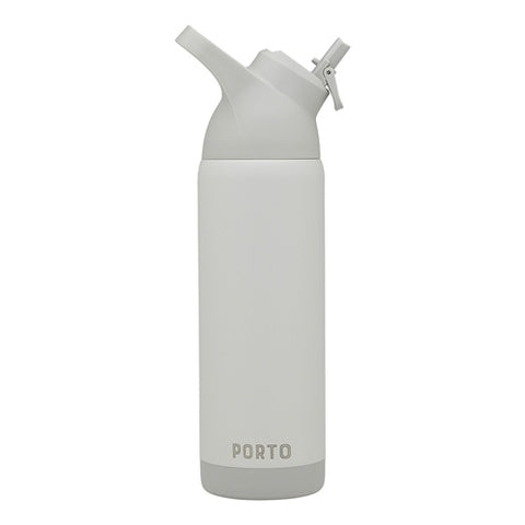 Atlas Water Bottle 700ml