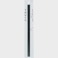 Silicone Chopsticks 33cm - Black