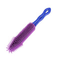 Pet Hair Brush