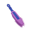 Pet Care Pet Hair Brush