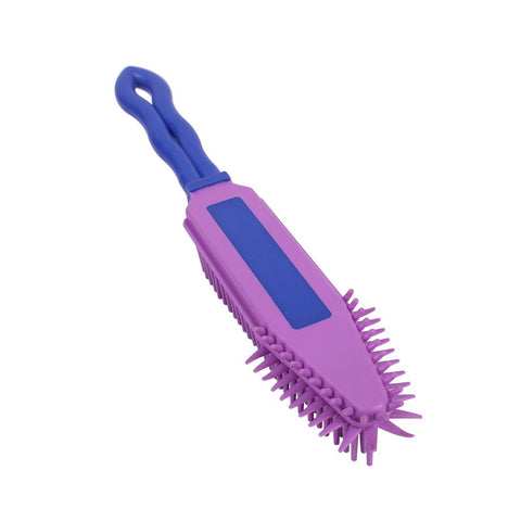 Pet Hair Brush
