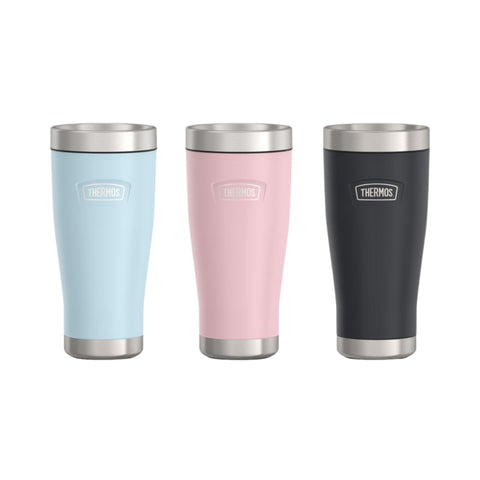 Icon Travel Tumbler 470ml