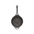 AUS-ION 28cm 3.5L Bombee / Sauteuse Wok