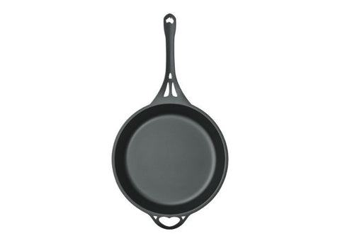 AUS-ION Frypans - 4 Sizes