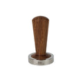 Burmese Rosewood Tamper - 58Mm