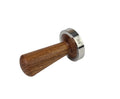 Burmese Rosewood Tamper - 58Mm