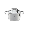 Fissler Bonn Stew Pot | 16cm