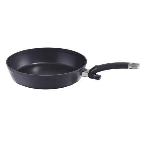 Protect Alux Premium Fry Pan 24cm