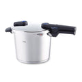 Vitaquick Pressure Cooker 22cm / 6L