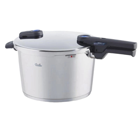 Vitaquick Pressure Cooker 22cm