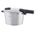 Vitaquick Pressure Cooker 26cm / 8L