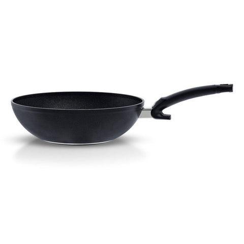 Wok Pan