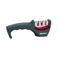 Edge Master 3 Stage Knife Sharpener