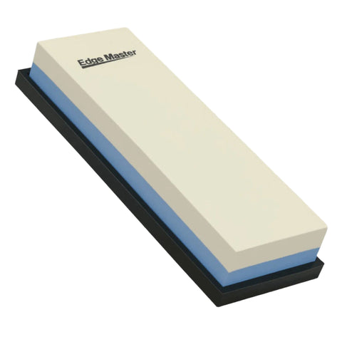 Combo Whetstone - 240/1000