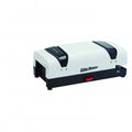 Electric Knife Sharpener