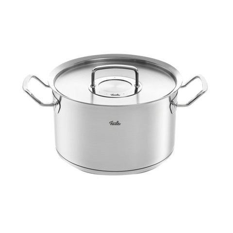 Original-Profi 2.0 Stew Pot 24cm