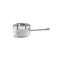 Original-Profi 2.0 Sauce Pan with Lid 16cm