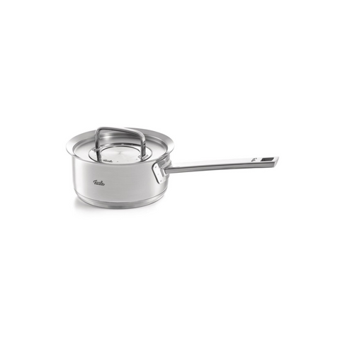 Original-Profi 2.0 Sauce Pan with Lid 16cm