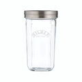 Sifter Jar 500ml